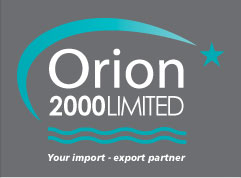 Orion 2000